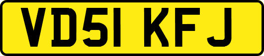 VD51KFJ
