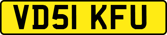 VD51KFU