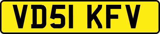 VD51KFV