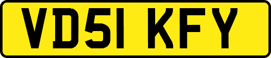 VD51KFY