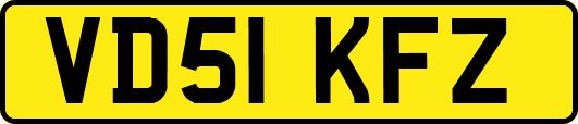 VD51KFZ