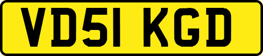 VD51KGD