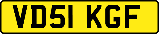VD51KGF