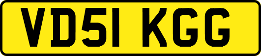 VD51KGG