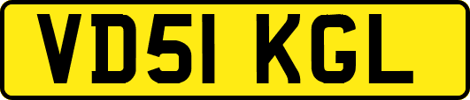 VD51KGL