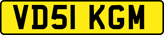 VD51KGM