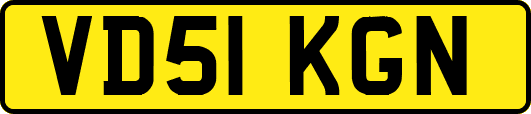 VD51KGN
