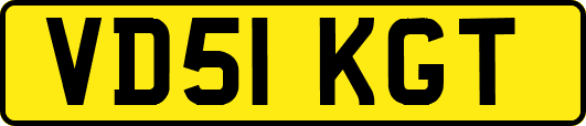VD51KGT