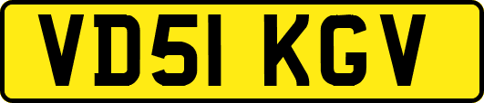 VD51KGV