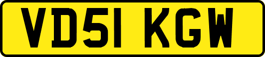 VD51KGW