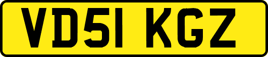 VD51KGZ
