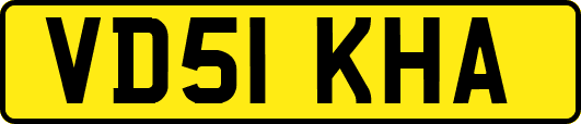 VD51KHA