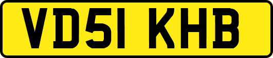 VD51KHB