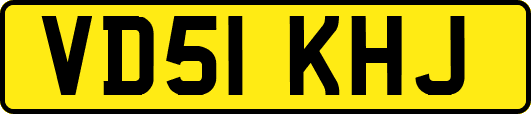 VD51KHJ