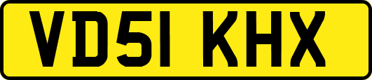 VD51KHX