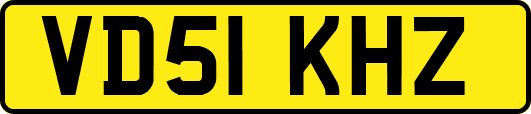 VD51KHZ