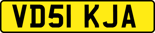 VD51KJA