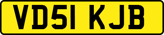 VD51KJB