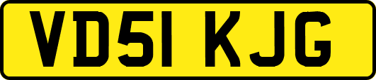 VD51KJG