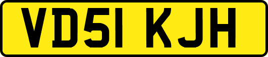 VD51KJH