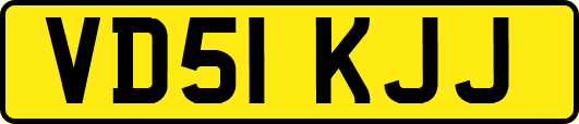 VD51KJJ