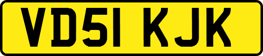 VD51KJK
