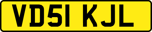 VD51KJL