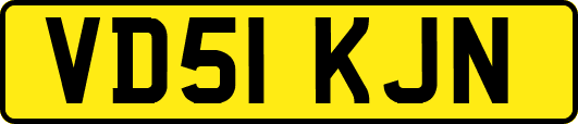 VD51KJN