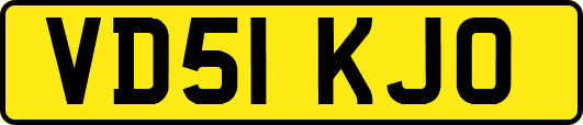 VD51KJO