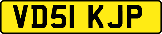 VD51KJP