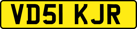 VD51KJR