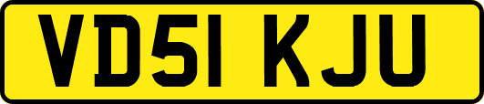 VD51KJU