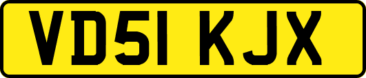 VD51KJX