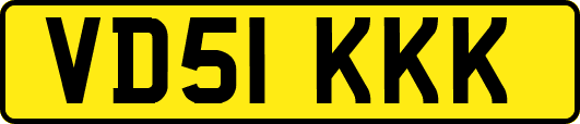 VD51KKK