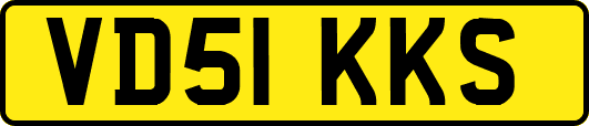 VD51KKS