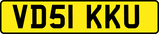 VD51KKU