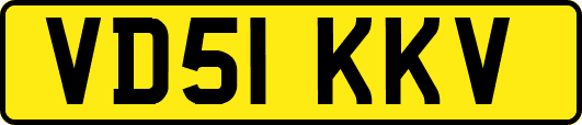 VD51KKV