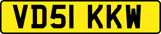 VD51KKW
