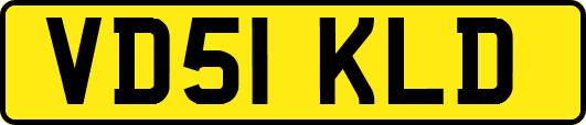VD51KLD