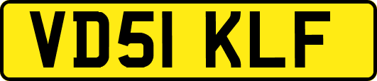 VD51KLF