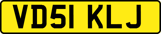 VD51KLJ