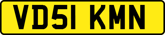 VD51KMN