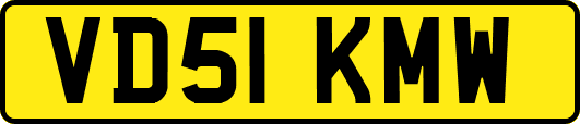 VD51KMW