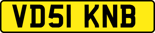 VD51KNB