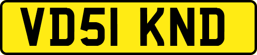 VD51KND