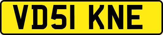 VD51KNE
