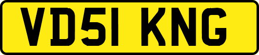 VD51KNG