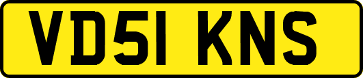 VD51KNS