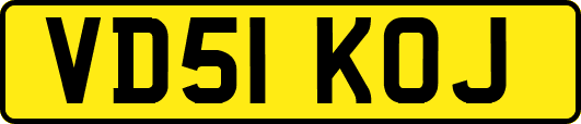 VD51KOJ