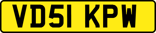 VD51KPW